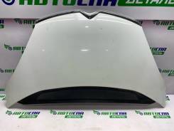 ����� Citroen C4 Grand Picasso 2012 7901N7 DW10CTED4 7901N7 ����