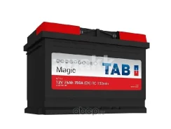 TAB