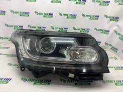 ���� Land Rover Vogue 2012 LR040675 L405 448DT, �������� ������ LR040675 ����
