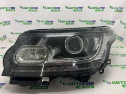 ���� Land Rover Vogue 2012 LR040676 L405 448DT, �������� ����� LR040676 ����