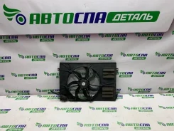 ���������� ���������� Skoda Octavia 2012 1K0121205AC A5 CAYC 1K0121205AC ����