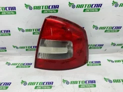������ Skoda Octavia 2012 1Z5945096B A5 CAYC, ������ ������ 1Z5945096B ����