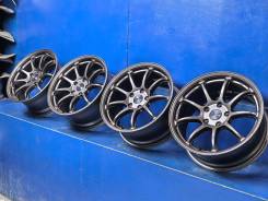 Enkei Perfomance Line PF09. 8.5x18", 5x120, ET45 ����