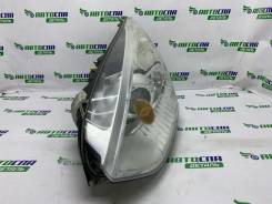 ���� Ford Galaxy 2012 1801384 KNBA, �������� ����� 1801384 ����