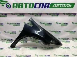 ����� Honda Civic 2006 60210SMGE00ZZ 5D R18A2, �������� ������ 60210SMGE00ZZ ����