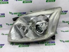 ���� Toyota Avensis 2004 8117005160 T250 1CD-FTV, �������� ����� 8117005160 ����