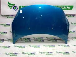����� Peugeot 307 2007 7901L9 CC TU5JP4 (NFU) 7901L9 ����