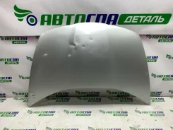 ����� Honda Civic 2008 60100SMGE00ZZ 5D R18A2 60100SMGE00ZZ ����