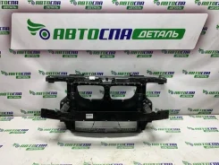 ��������� BMW 1 2007 51647193192 E87 N45B16A, �������� 51647193192 ����