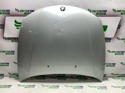 ����� BMW 1 2007 41627162102 E87 N45B16A 41627162102 ����