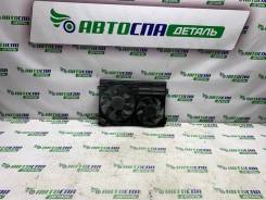 ���������� ��������� Skoda Octavia 2011 1K0121205AD A5 RS CEGA 1K0121205AD ����