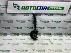 ������ ������������ Skoda Yeti 2011 3C0413031BC CFHC, �������� ������ 3C0413031BC ����