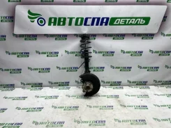 ������ ������������ Skoda Yeti 2011 3C0413031BC CFHC, �������� ����� 3C0413031BC ����