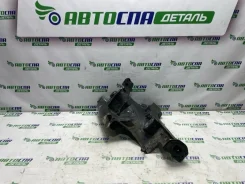 �������� Skoda Yeti 2011 5L0803092 CFHC, �������� ������ 5L0803092 ����