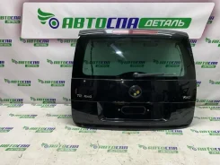 ������ ��������� Skoda Yeti 2011 5L6827025B CFHC 5L6827025B ����