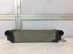 ���������� BMW 5-series 17517805629 F10 17517805629 ����