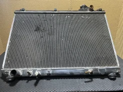 �������� ���������� ��������� Toyota Harrier MCU10 1640020120 ����