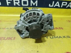 ��������� Mini Clubman N18B16A R55 Mini Clubman 12317604782 ����