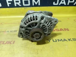 ��������� Mazda Capella FPDE GW8W Mazda Capella FP3418300C ����