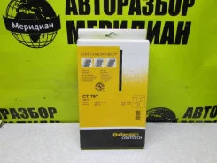 ������ ��� ��787 [CT787] CT787 ����