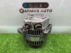 ��������� Toyota Corona 2706064150 CT190 2C 2706064150 ����