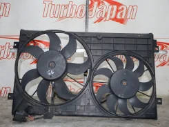 ����� ��������� � ������������� (� ����� ��������������������) VAG Volkswagen Jetta 5, Jetta 6, Golf 6, Tiguan, Passat B7, Touran, Passat CC, Scirocco...