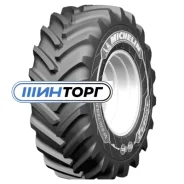 Michelin AxioBib 2