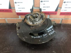 ����� ���������� Hyundai i40 112233 1, �������� ����� 112233 ����