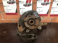 ����� ���������� Hyundai i40 112234 1, �������� ������ 112234 ����