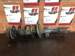 ����������� Renault Duster 124578 2, �������� ������ 124578 ����