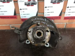 ����� ���������� Mitsubishi Outlander 65236 3, �������� ����� 65236 ����