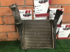 ���������� Audi Q7 7P0145804A 4L, ������ 7P0145804A ����
