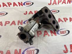 ����������� Toyota Camry 2001 2505128101 ACV30 2AZFE 2505128101 ����