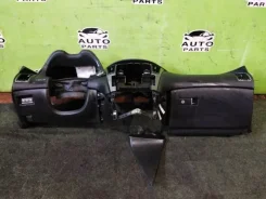 ������� Infiniti Q50 2014 682004GF0A V37 OM651 682004GF0A ����