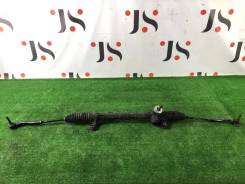 ������� ����� Toyota Prius 2008 4551047010 NHW20 1Nzfxe 4551047010 ����