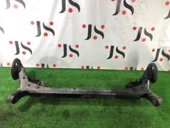 ����� Honda Fit 2002 42100SAA020 GD1 L13A, ������ 42100SAA020 ����