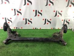 ����� Honda Fit 2002 42100SAA020 GD1 L13A, ������ 42100SAA020 ����