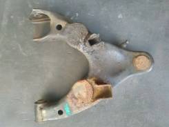 ����� �������� Toyota LAND Cruiser 4864060010 HDJ101 1Hdfte, �������� ����� 4864060010 ����