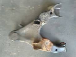 ����� �������� Toyota LAND Cruiser 4862060010 HDJ101 1Hdfte, �������� ������ 4862060010 ����