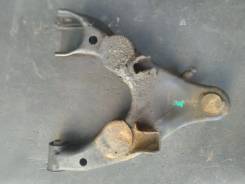 ����� �������� Toyota LAND Cruiser 4864060010 HDJ101 1Hdfte, �������� ����� 4864060010 ����