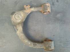 ����� �������� Toyota LAND Cruiser 4861060030 HDJ101 1Hdfte, �������� ������ 4861060030 ����