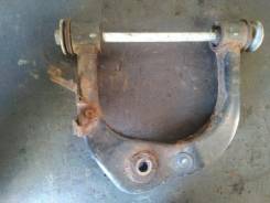 ����� �������� Toyota Hilux SURF 4861035040 KZN185 1KZTE, �������� ������ 4861035040 ����