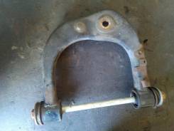 ����� �������� Toyota Hilux SURF 4861035040 KZN185 1KZTE, �������� ������ 4861035040 ����