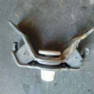 ������� ���� Toyota Land Cruiser Prado 1237131050 VZJ121 5VZFE 1237131050 ����