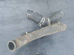�������� ��������� Toyota LAND Cruiser Prado 4498 KZJ95 1KZTE 4498 ����