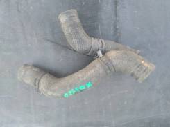 �������� ��������� Toyota LAND Cruiser Prado 4466 KDJ120 1Kdftv 4466 ����