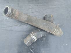 �������� ��������� Toyota LAND Cruiser Prado 4500 KZJ95 1KZTE 4500 ����