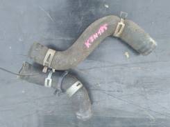 �������� ��������� Toyota LAND Cruiser Prado 4504 KZJ95 1KZTE 4504 ����
