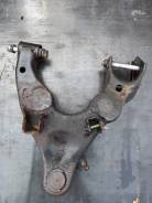 ����� �������� Toyota LAND Cruiser Cygnus 2000 4864060010 UZJ100 2UZFE, �������� ����� 4864060010 ����