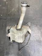 ����� ��������������� Toyota LAND Cruiser Prado 1997 8531535251 KZJ95 1KZTE 8531535251 ����